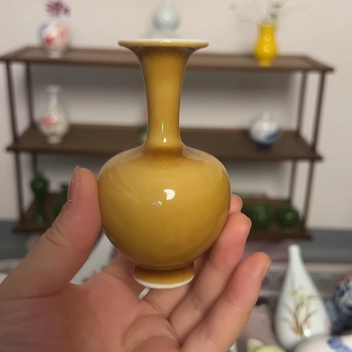 陶瓷景德镇陶瓷研究所
