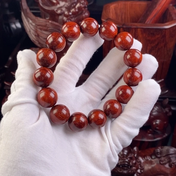 华***场檀香紫檀（小叶紫檀）其他