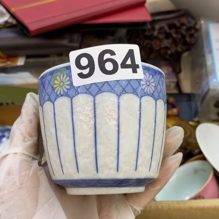 瓷片哦哦哦哦哦哦哦哦哦