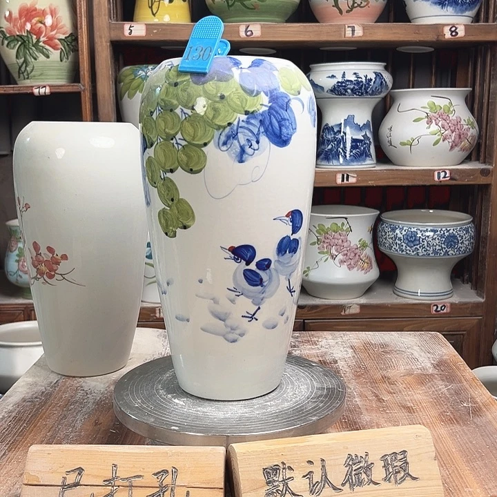 陶瓷130 新款新款陶瓷陶瓷