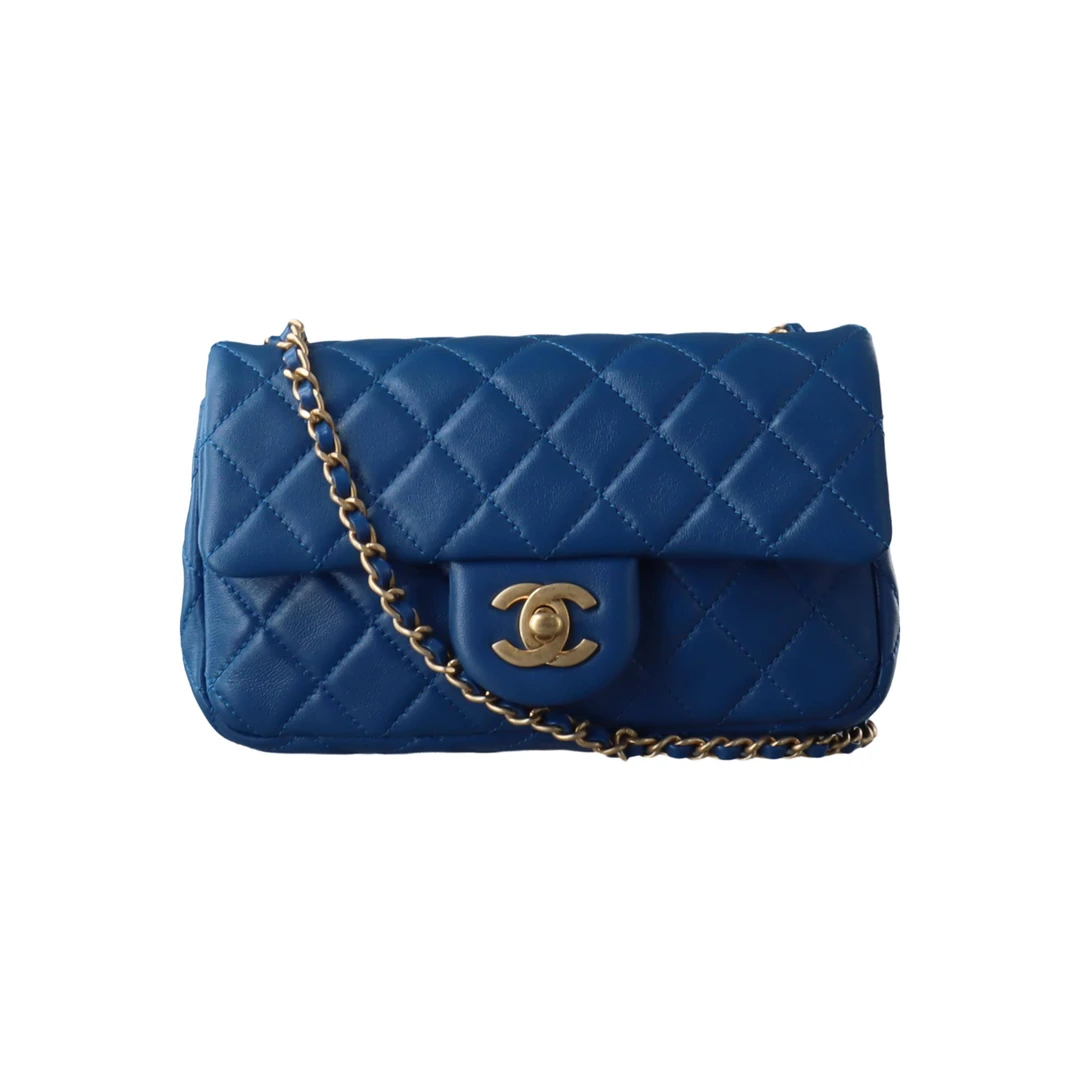 红布林/C1/香奈儿/51518440/z/121716