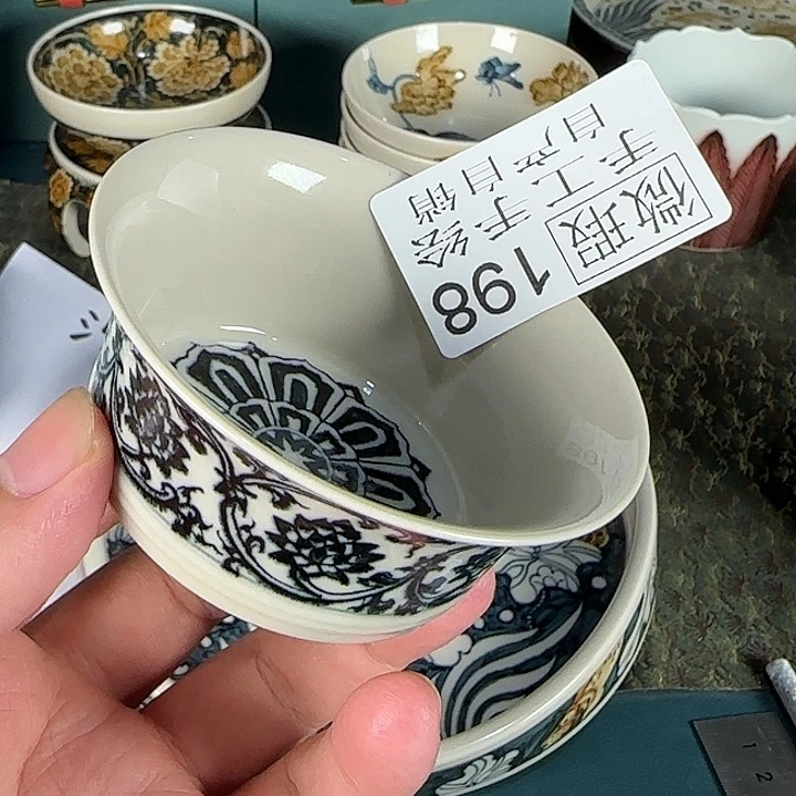 福利福利福利福利