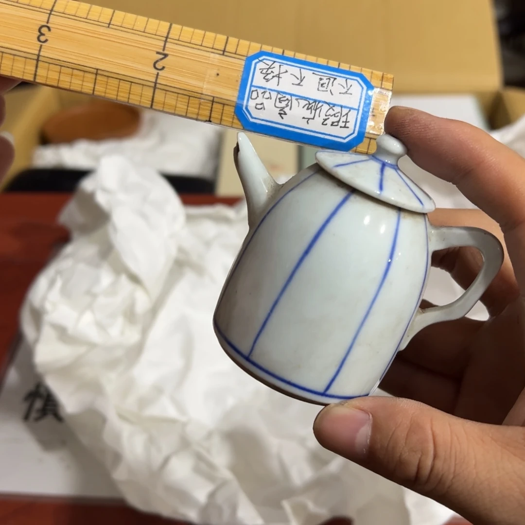 陶瓷制品加工技术和