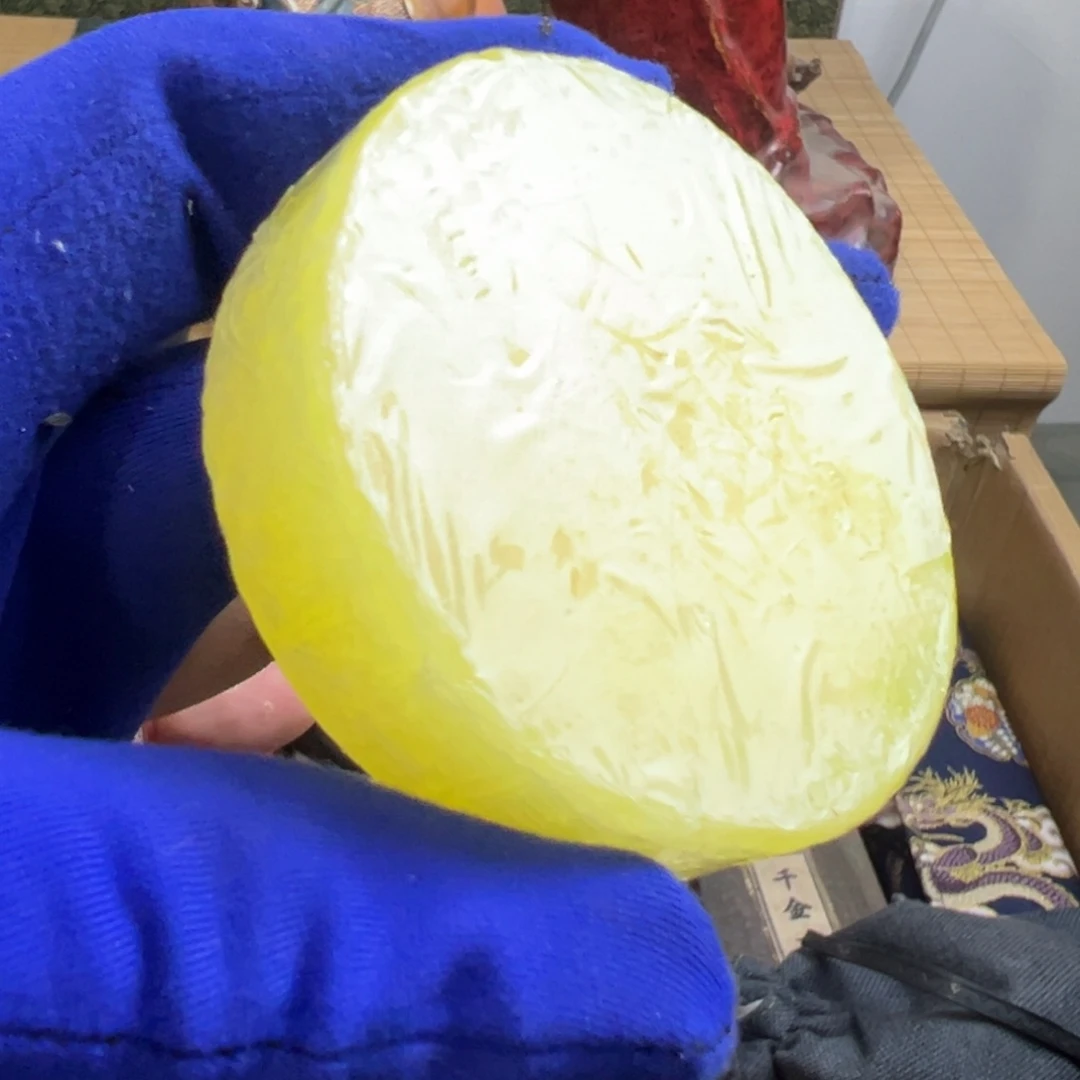 茶宠哈哈哈哈哈哈哈哈哈哈哈哈哈哈