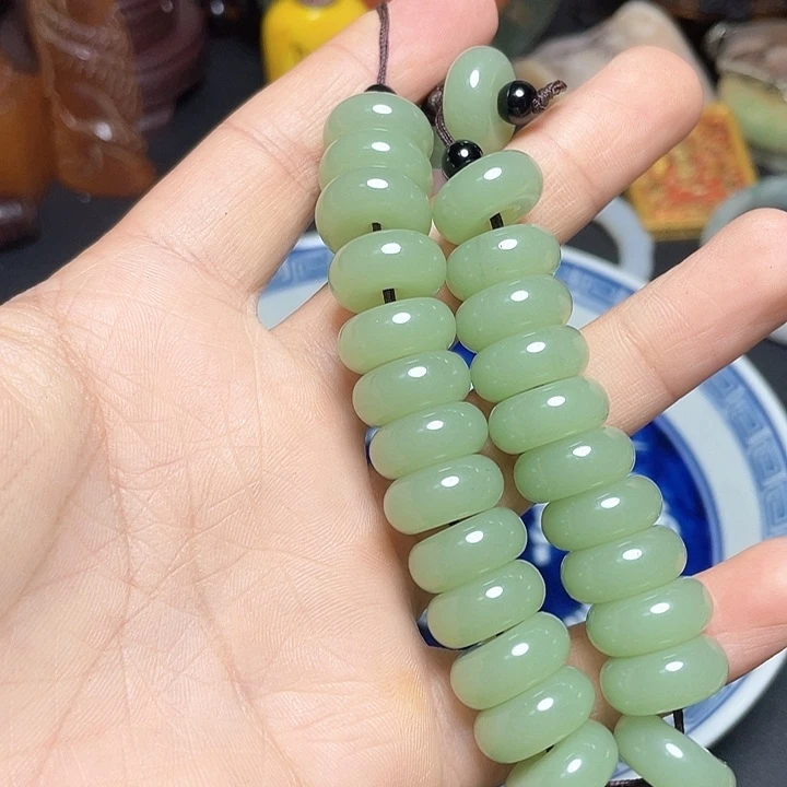 精品好物包邮到家