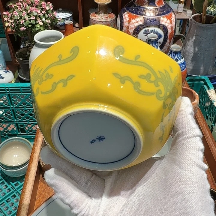 盖碗五十包邮五十包邮