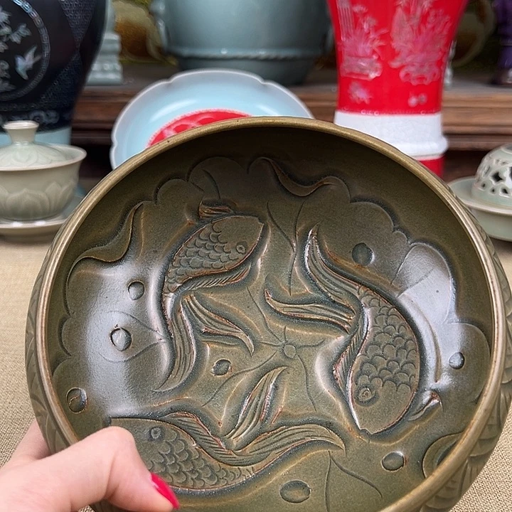 瓷器瓷器瓷器瓷器