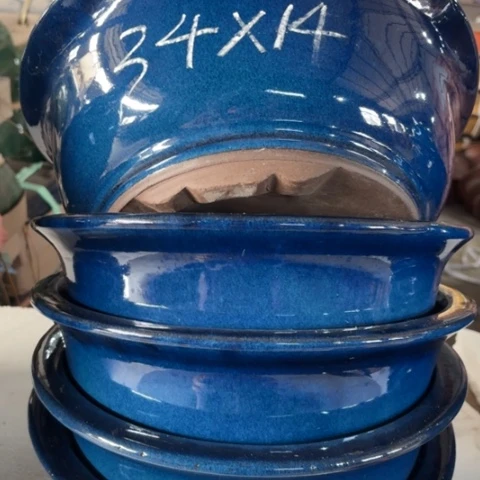 120-5。    34-14。