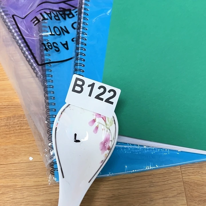 紫砂2345682458:;:;