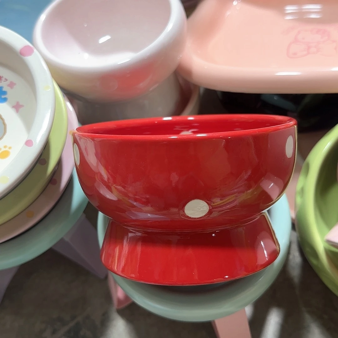 瓷片c1 瓷品陶瓷微x链接在