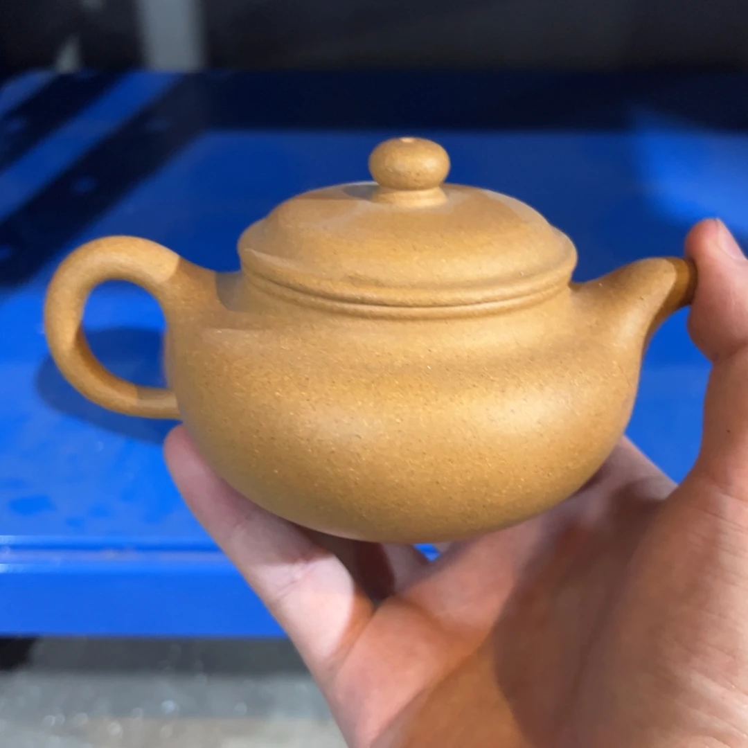 紫砂紫砂紫砂紫砂