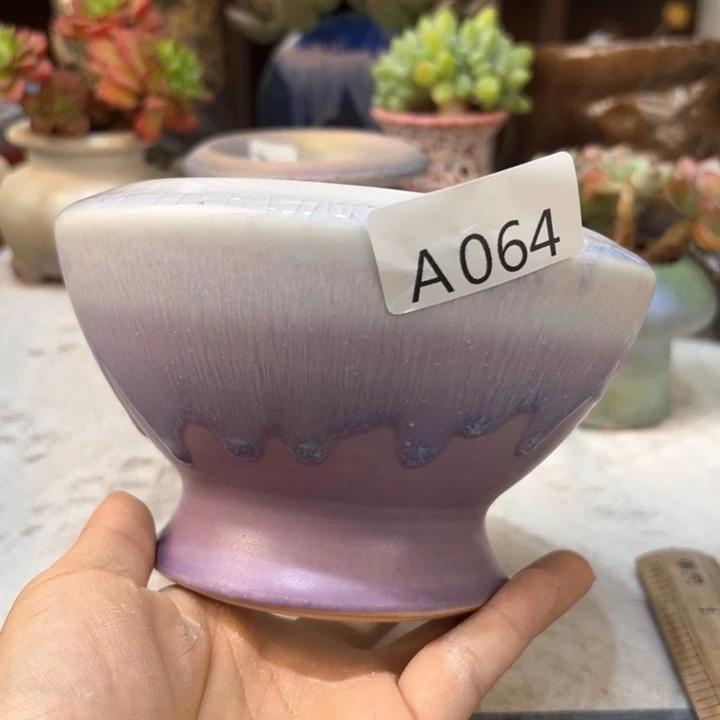 景德镇陶瓷研究所，2包邮