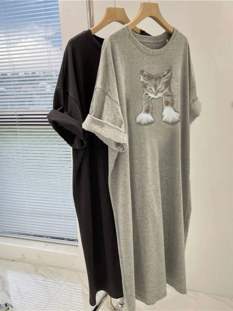 B211--B220【找编号拍】新款每日上新500+高品质时尚女装