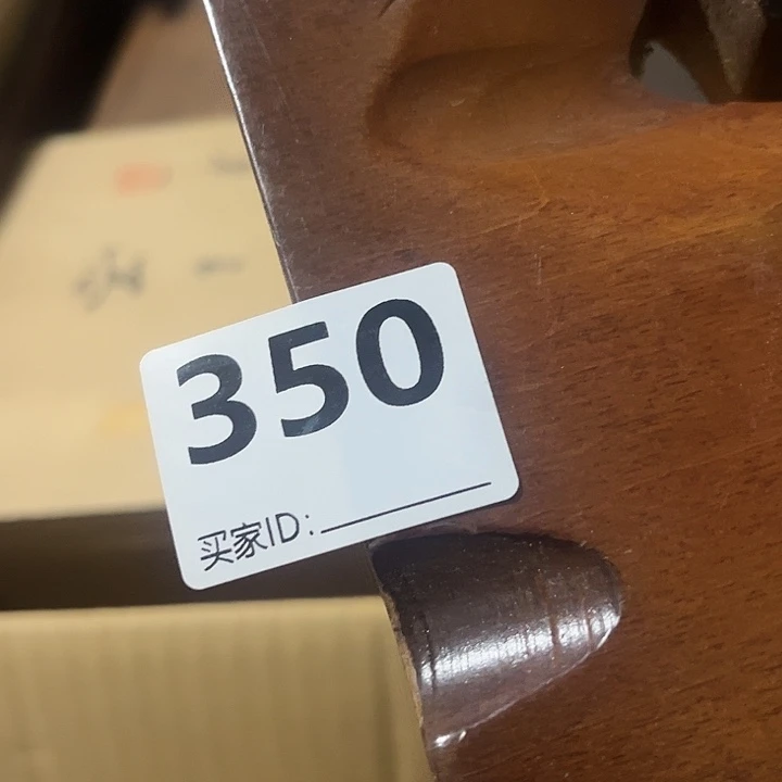 6***6啊啊啊啊啊啊啊啊