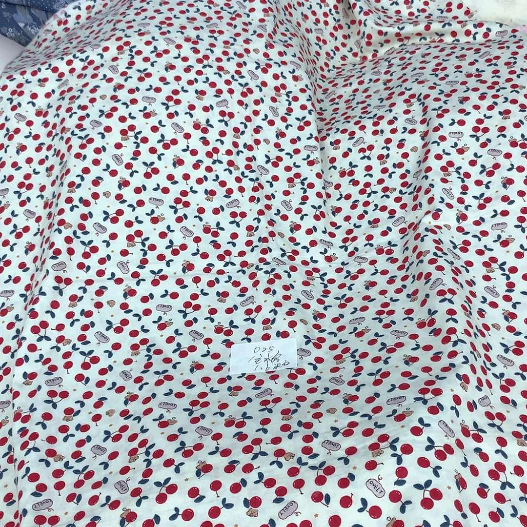 025全棉1.6米宽斜纹