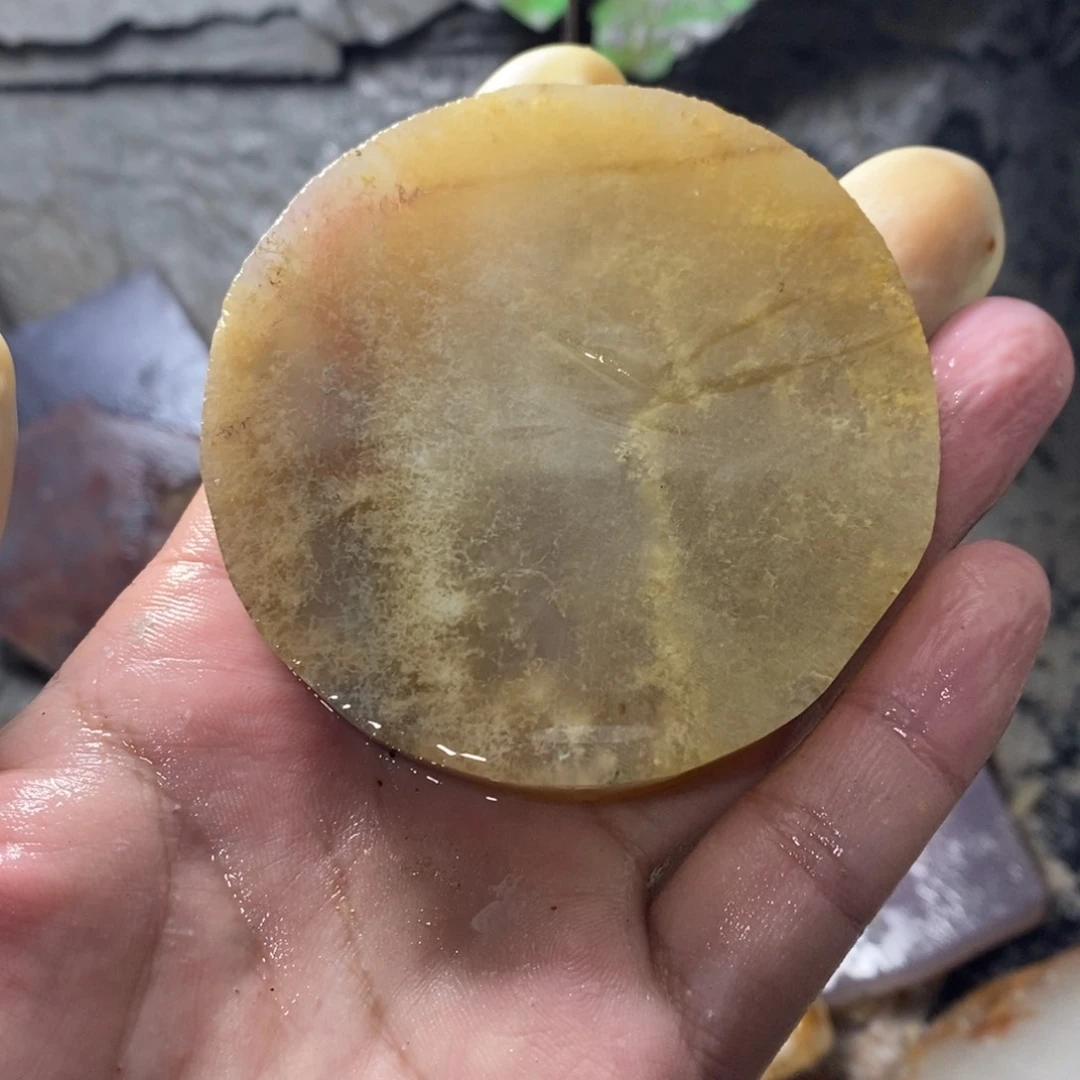 定制玛瑙失***笑定制玛瑙