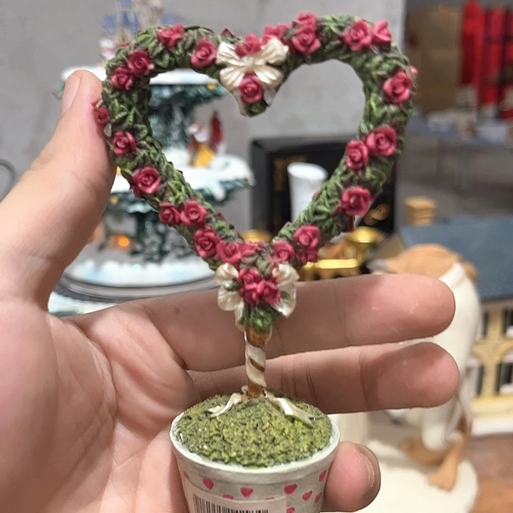K****瓷片中古老货默认微瑕
