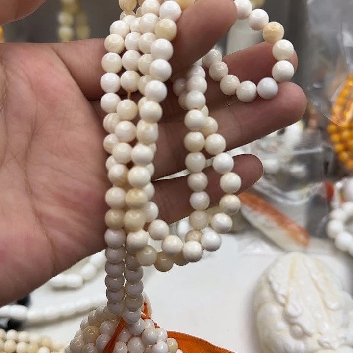 大果紫檀（缅甸花梨）深木纹0.6脖挂