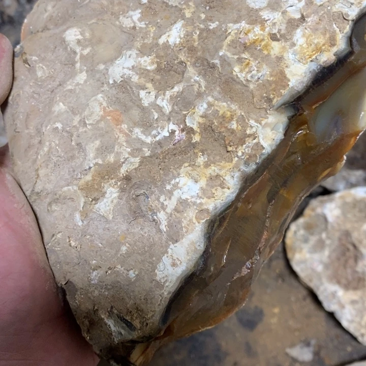 你***啦定制玛瑙玛瑙手镯