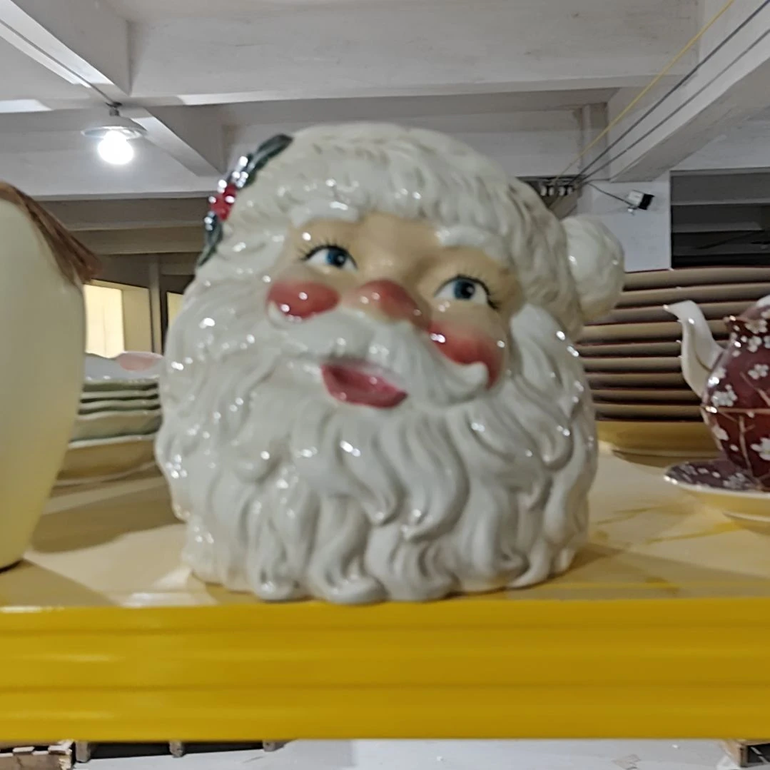 瓷微瑕潮州源头工厂
