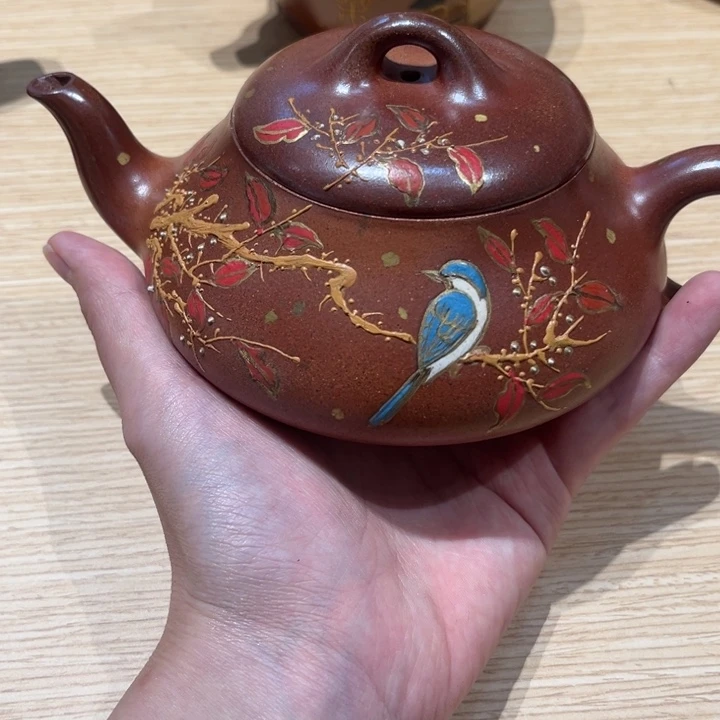 灬***言茶壶紫砂1111111111111111