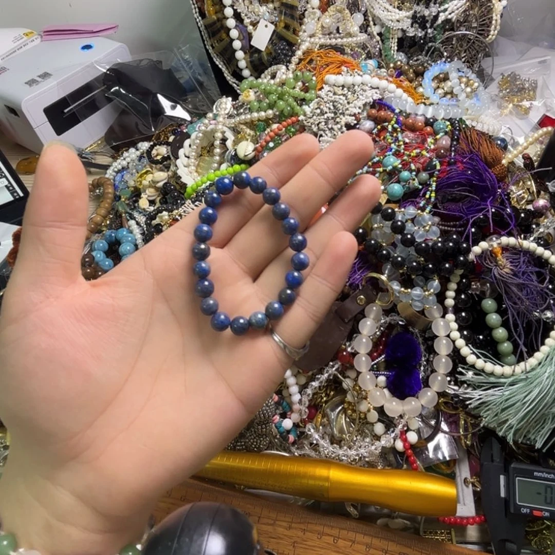 石英石铁合金不退不换