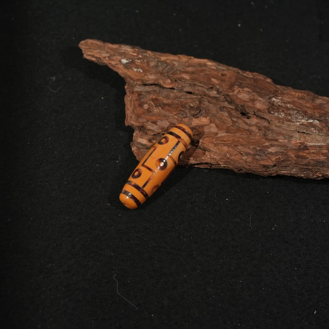 非金属锦纶手链 香港王老板-饰品吊坠3m167