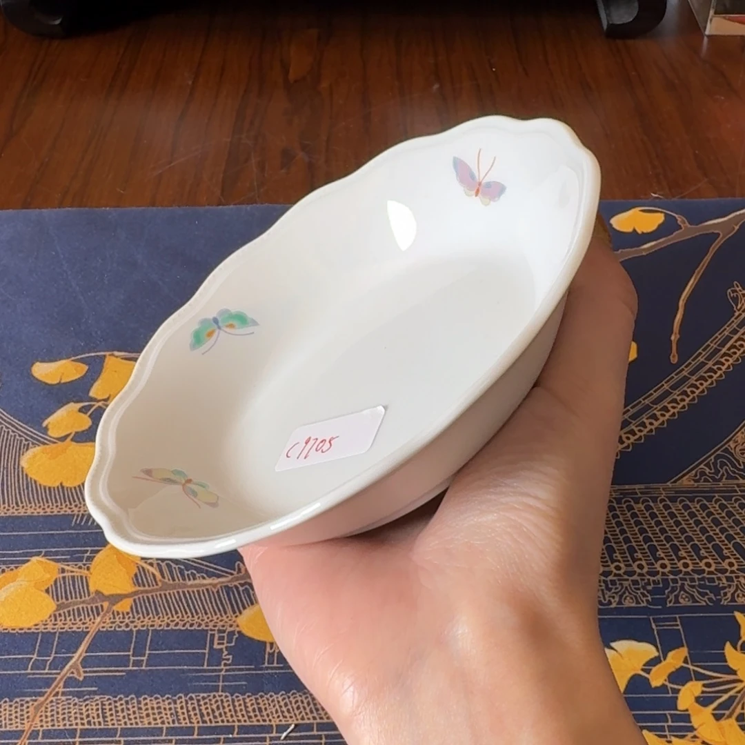 9705小钵啦啦啦啦啦啦啦