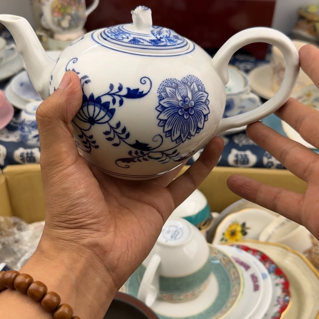 赤***子茶盏杯哈哈哈哈哈哈哈哈哈哈哈哈哈哈哈哈哈哈哈哈