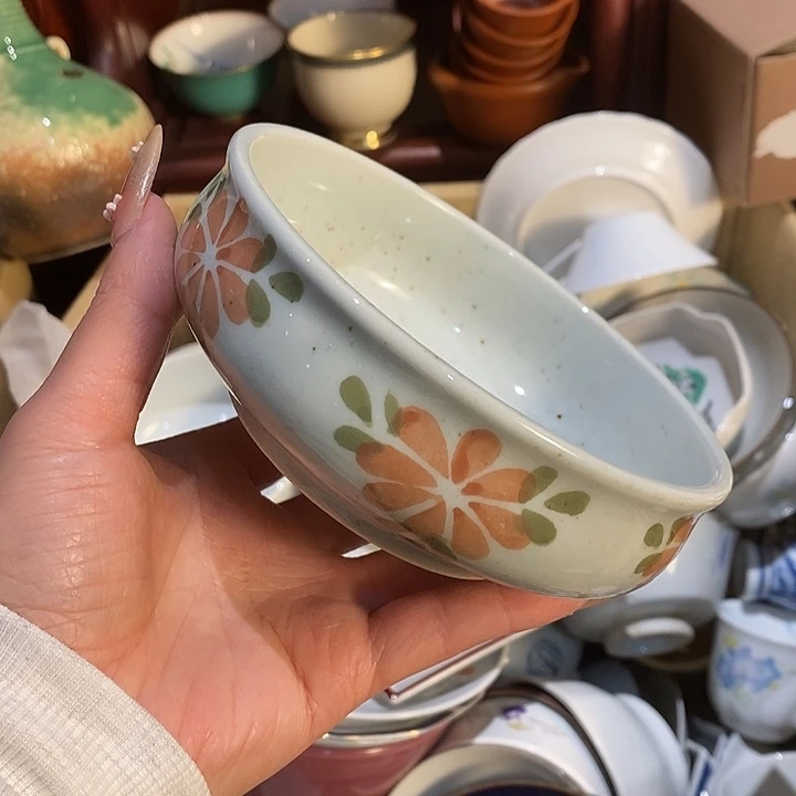 瓷片瓷片瓷片瓷片