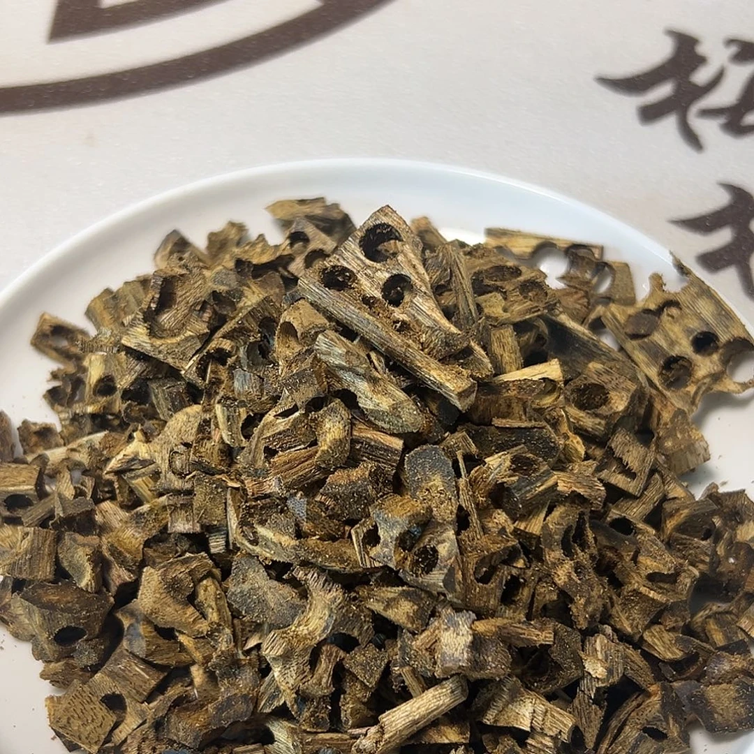 木金沙叶车珠料50克