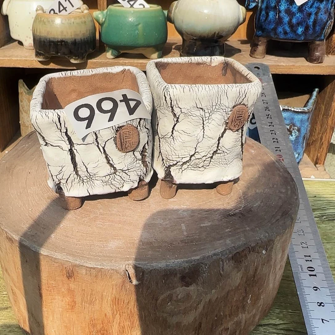 手工制作手工制作杳*