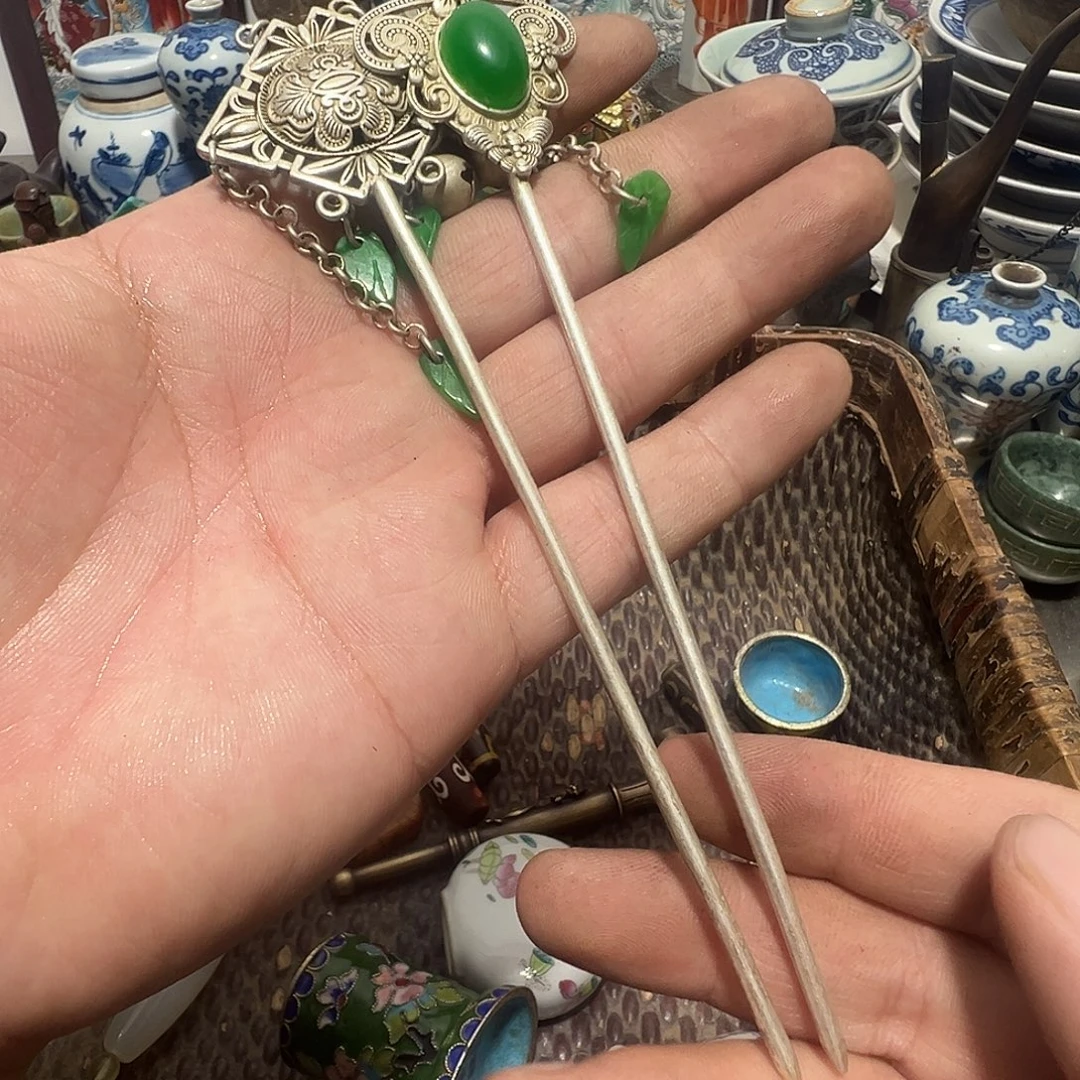 M***u我也不知道为什么