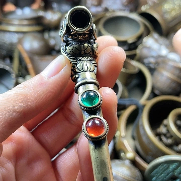 全是铜铜铜器铜器