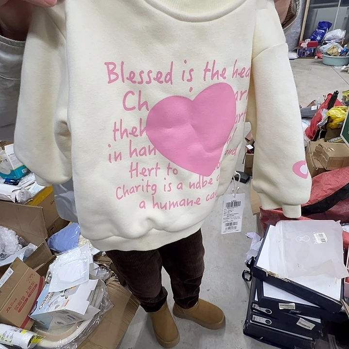 三醋酯纤维丝绸二层牛皮人造彩棉