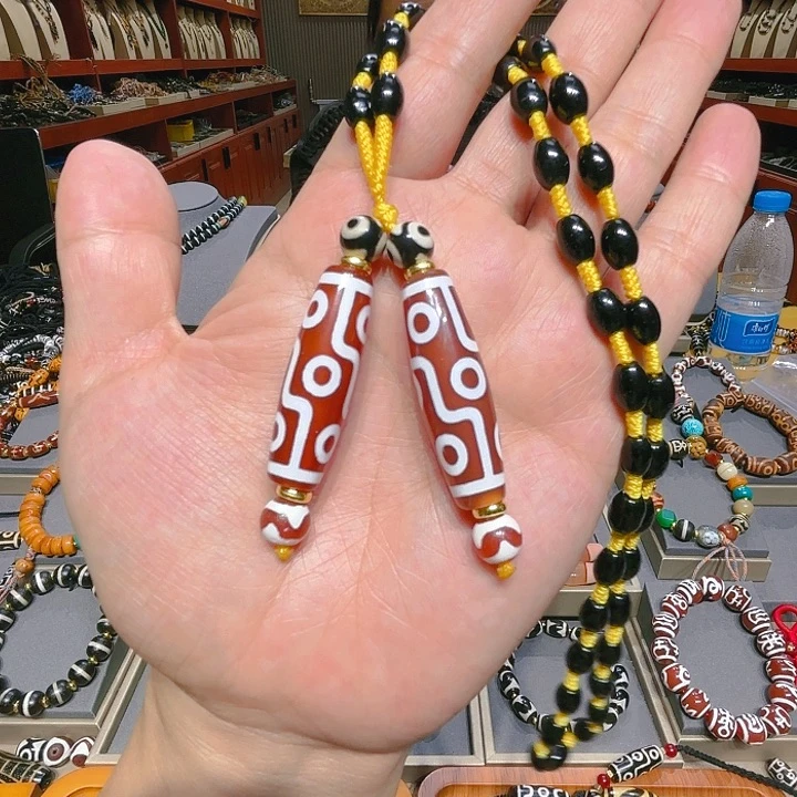 未镶嵌玛瑙/玉髓珠宝奇石