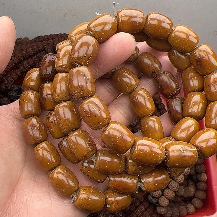 金刚菩提手串总****朕谢谢