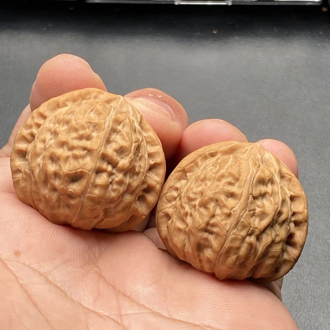 36+全品南瓜墩三角