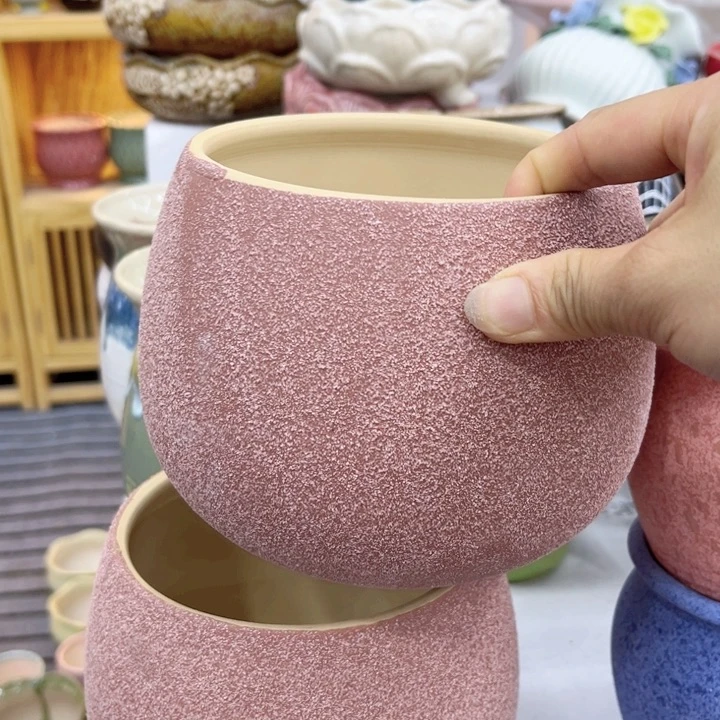 花盆厂家直销9.99包邮