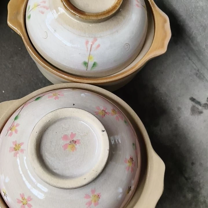 陶瓷盘子碗啥都有两个