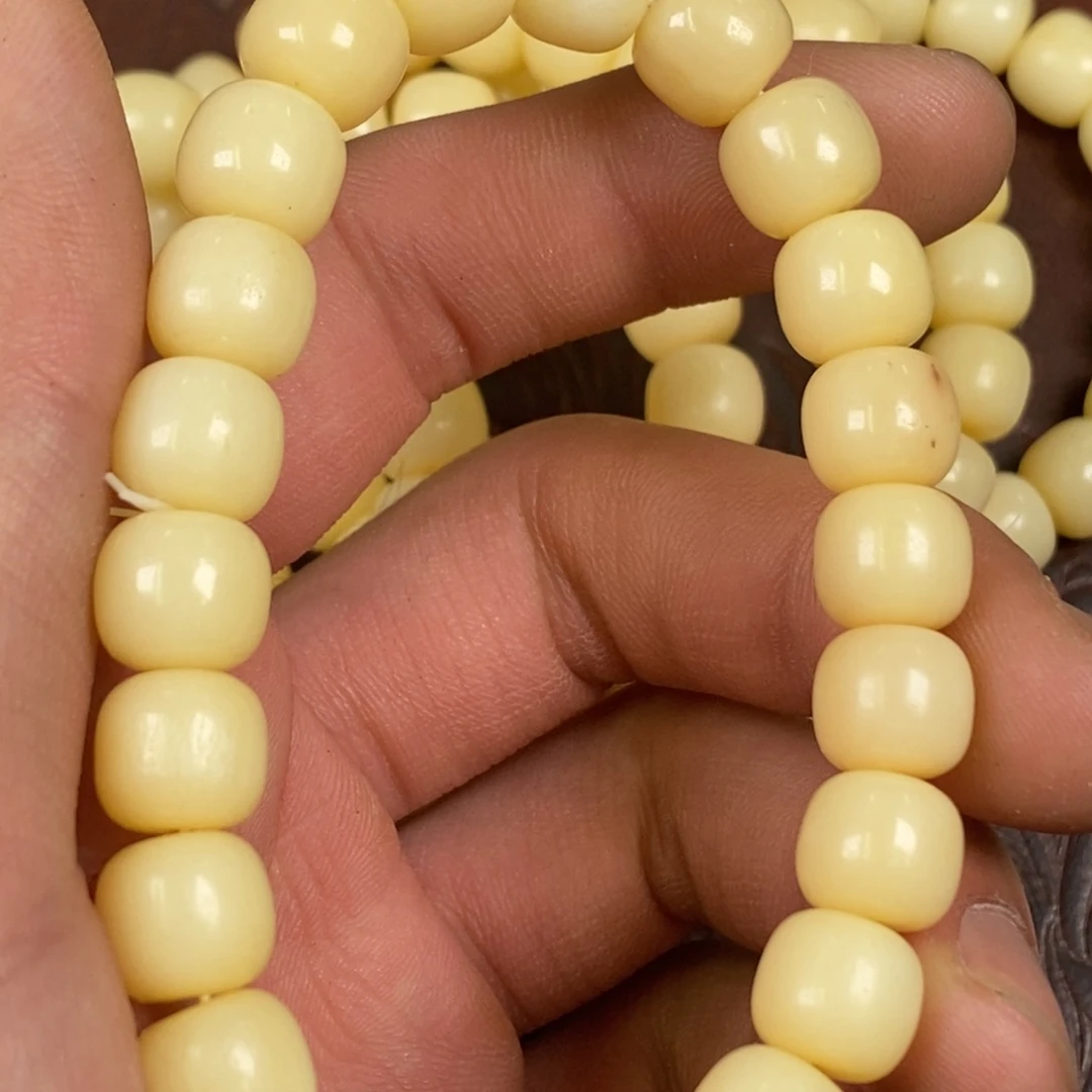 其他驼骨1.0驼骨单圈67