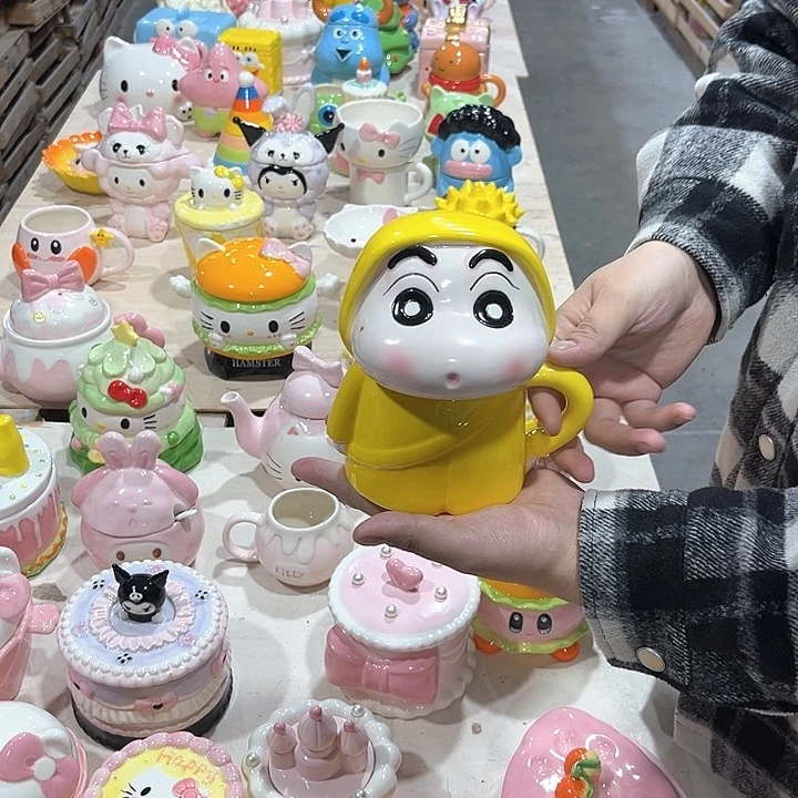 紫砂茶案我们的目标就是