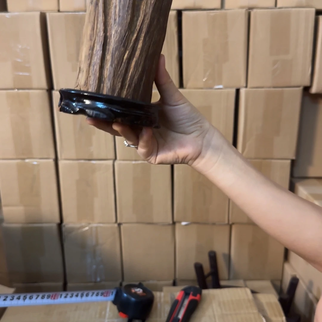 沉香碎屑沉香沉香多样性发一件 35