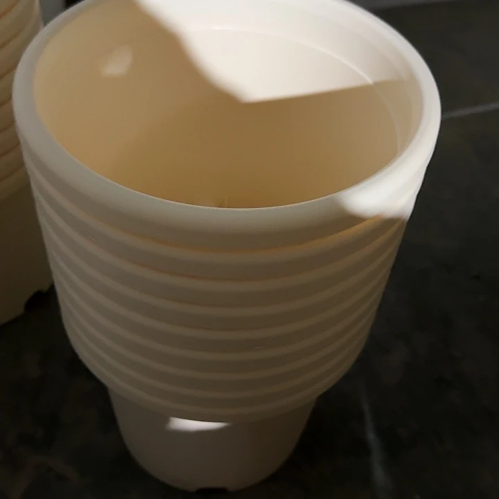 编号编号编号2191