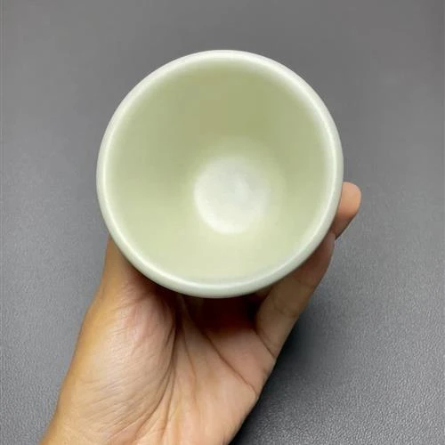 【闪购商品】茶盏-10064..........