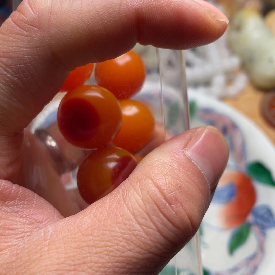 精品好物包邮到家