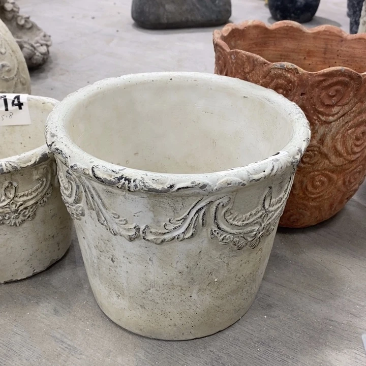 花盆5588888000000000000000