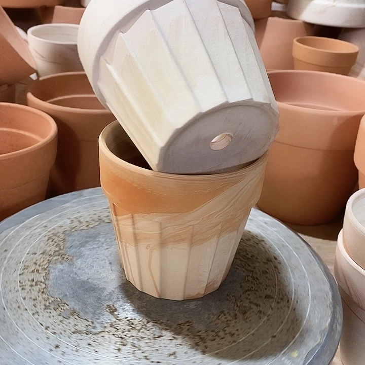 冰淇淋风琴12×11-2