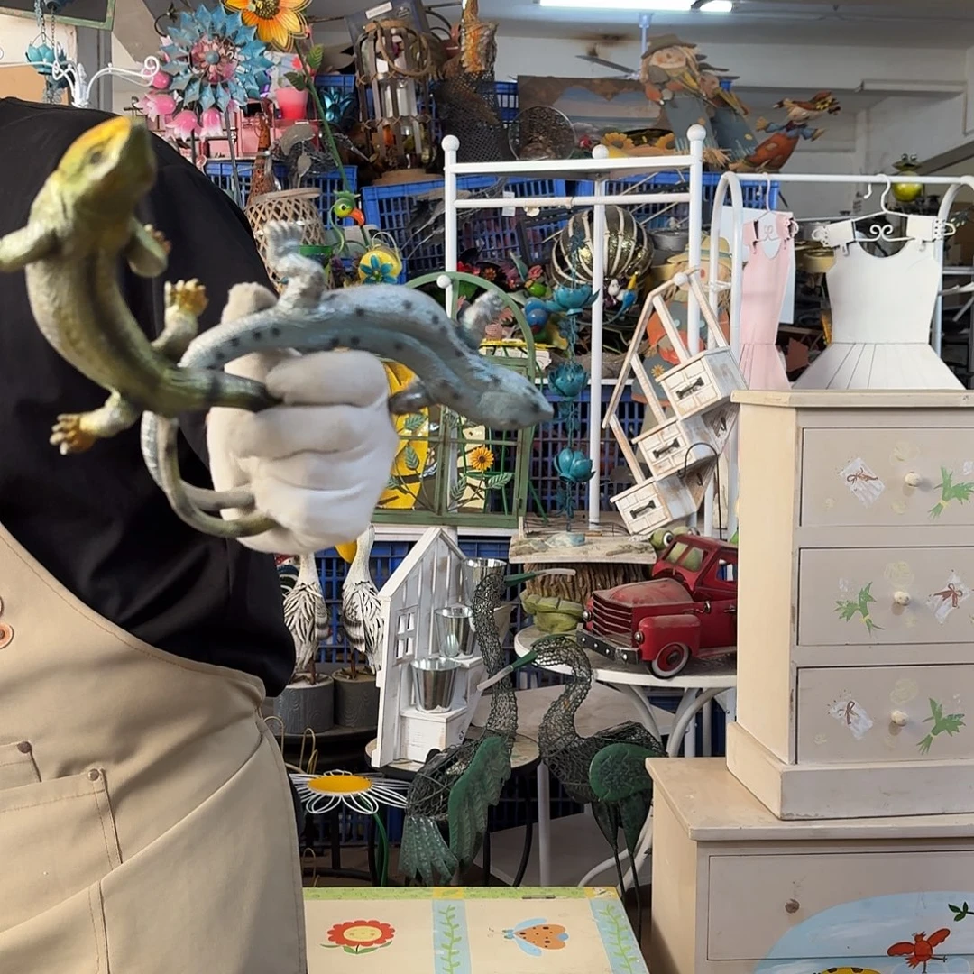 核桃木/黑胡桃（胡桃木）