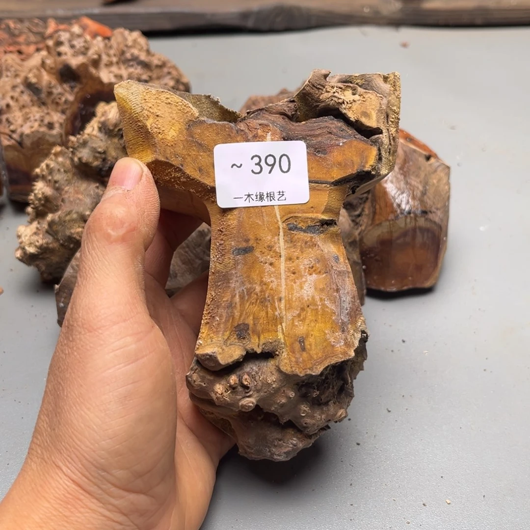 煜***无花朵000000000000390